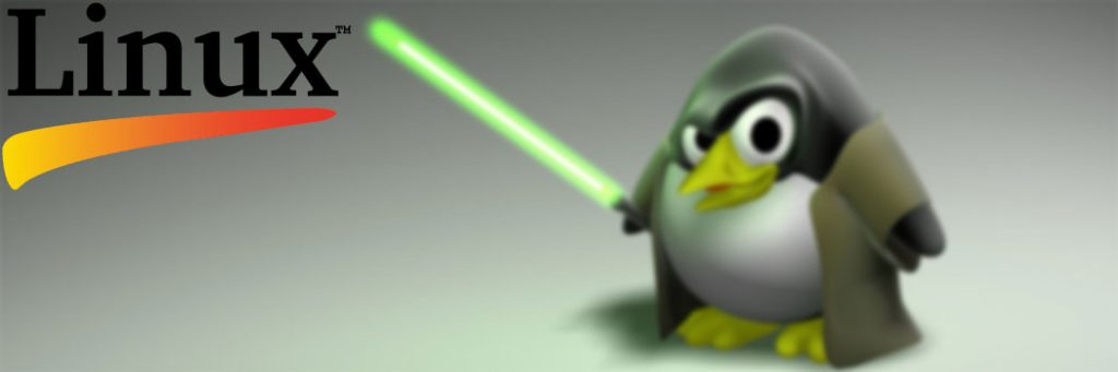 What You Need To Know To Get Started With Linux