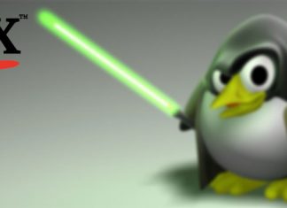 linux command quickreference guide