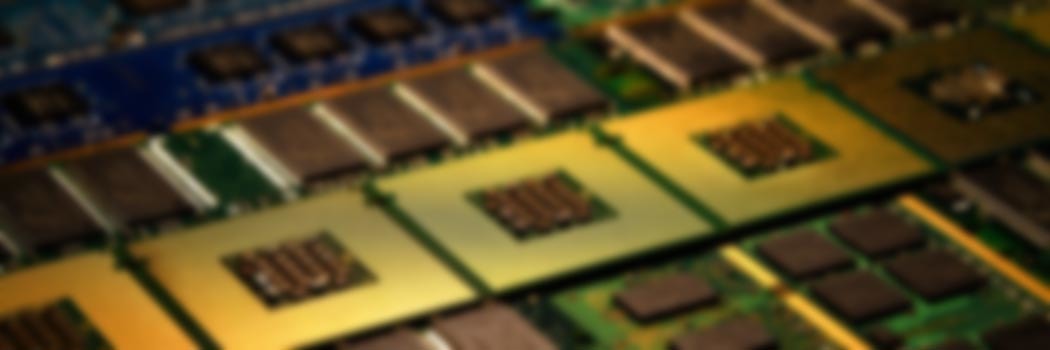 Top 7 Best Processors in 2019 - CPU Benchmark & Reviews