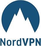 nord vpn for streaming