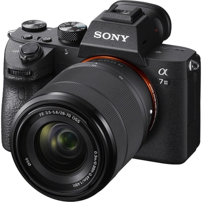 what camera should i buy