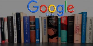 google play books review