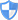 vpn shield small icon 1