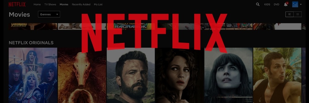 best vpn to unblock Netflix