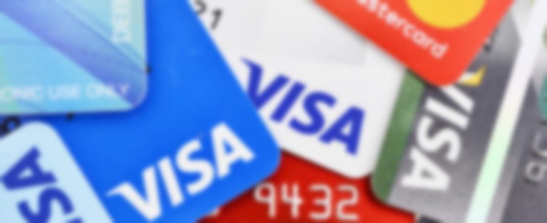 Top 7 Best Credit Cards You Should Consider in Dec 2019
