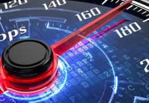 best internet speed test tools 2019