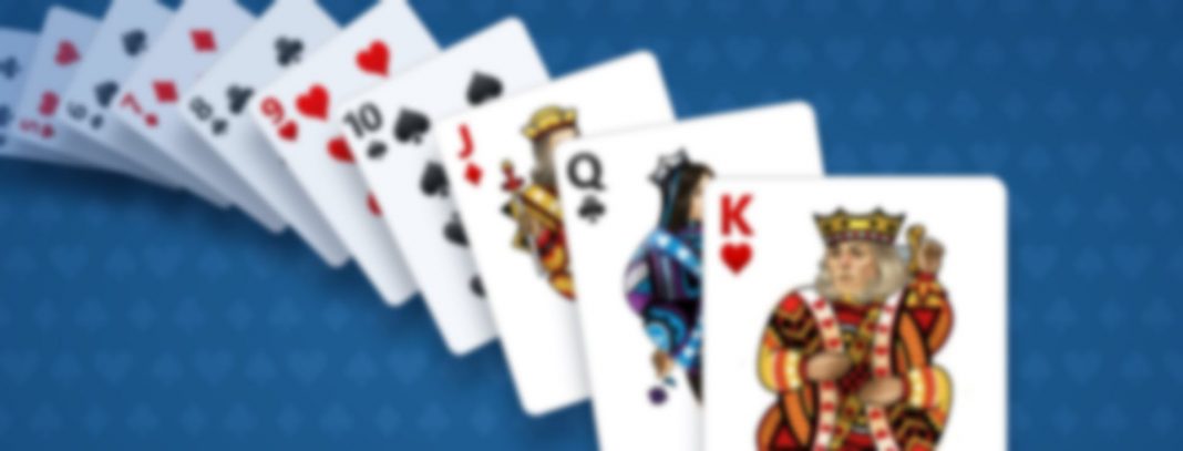 best sites to play solitaire online