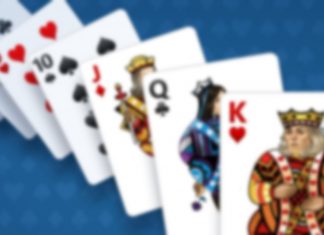 best sites to play solitaire online