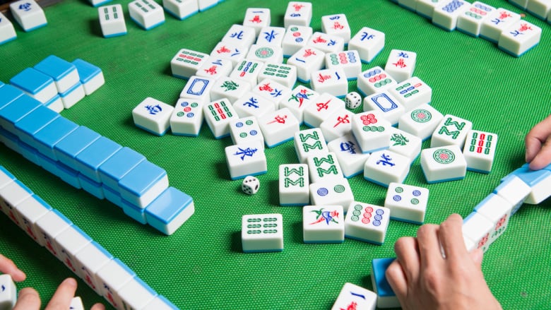 studio compression Thursday Best Free Sites to Play Mahjong Online