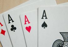 spades best games online