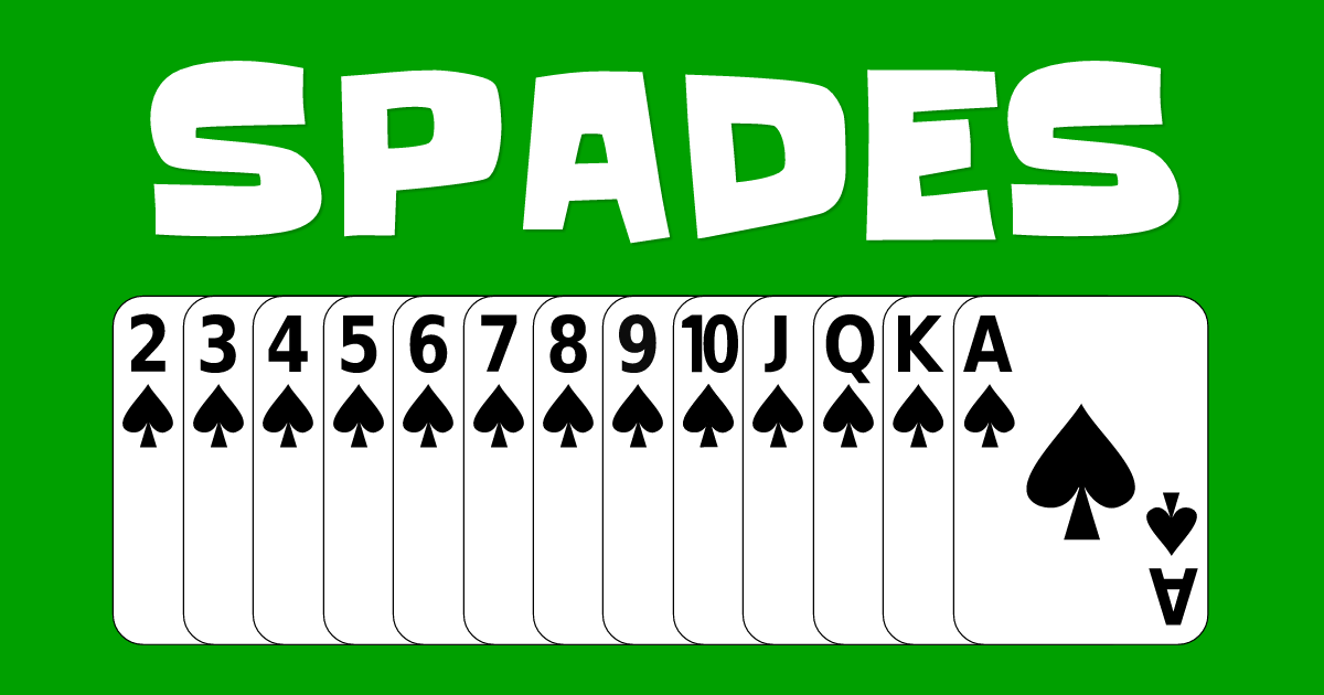 Play spades free online no download adobe flash player download mobile windows