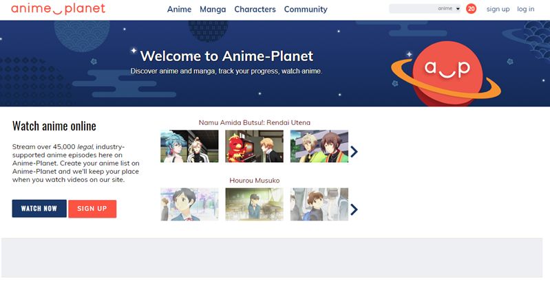 12 Best Gogoanime Alternatives 100 Working In May 2020 Anyone asking #gogoanime and 4anime sites are down yes they are cuz my brother just whined that he can't live without it. 12 best gogoanime alternatives 100