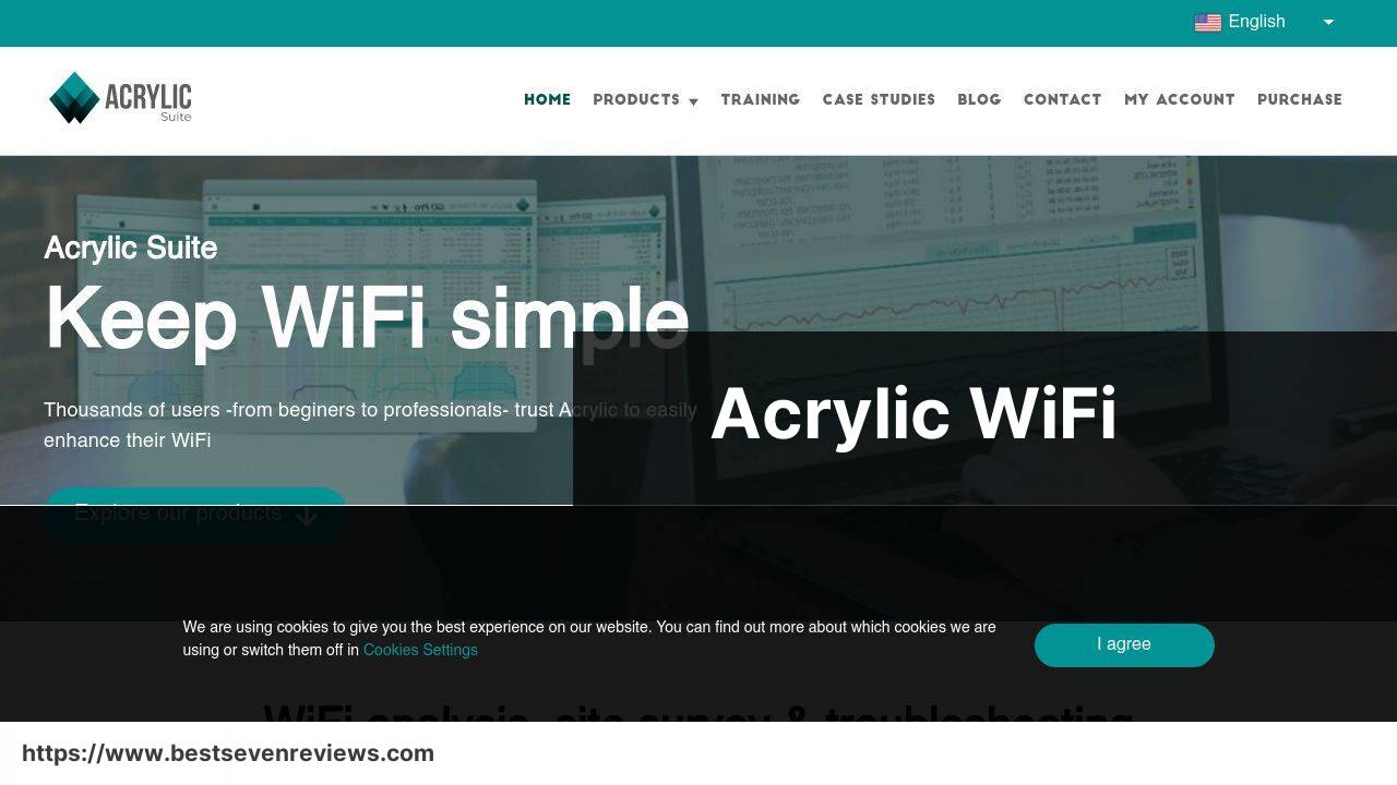 https://www.acrylicwifi.com/en/ screenshot