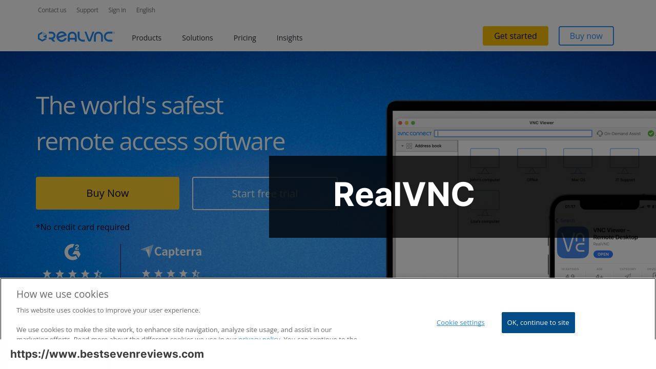https://www.realvnc.com/en/ screenshot