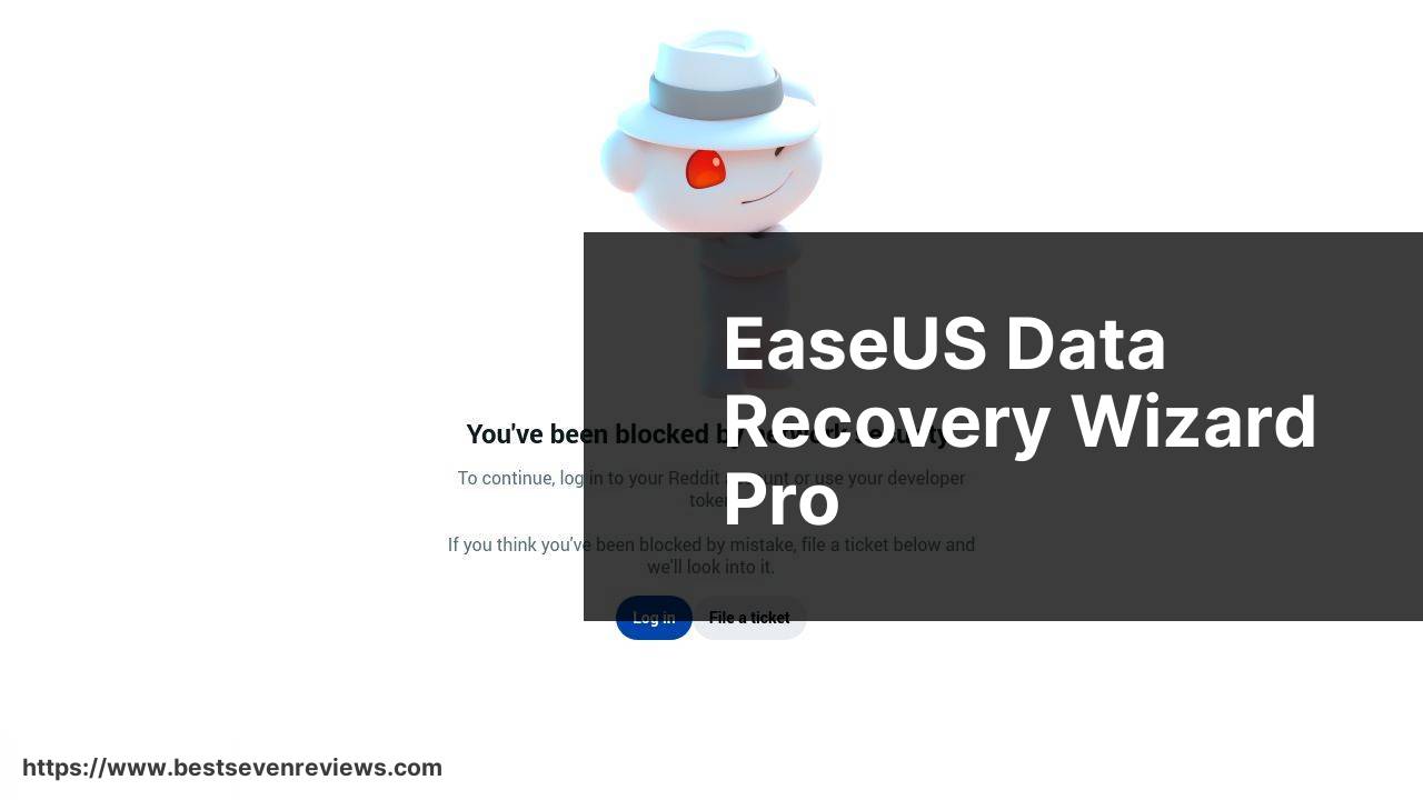 https://www.reddit.com/r/DataRecoveryHelp/comments/1d6irir/easeus_data_recovery_wizard_for_windows_review_is/ screenshot