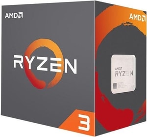 best processor for gaming 2024