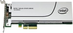 what ssd to choose 2024