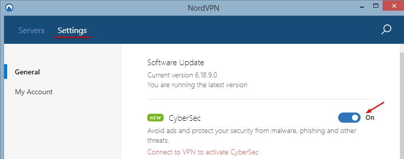 private internet access vs nordvpn